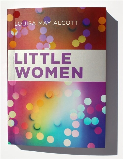 Little Women (Paperback)