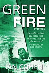 Green Fire (Paperback)