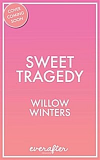 Sweet Tragedy (Paperback)