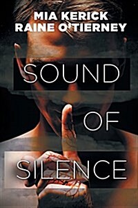 Sound of Silence (Paperback)