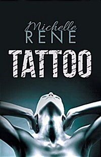 Tattoo (Paperback)