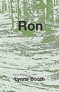 Ron (Paperback)