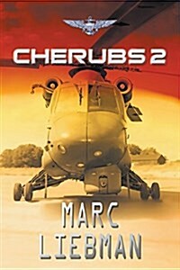 Cherubs 2 (Paperback)