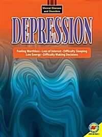 Depression (Library Binding)