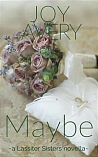 Maybe (Paperback)