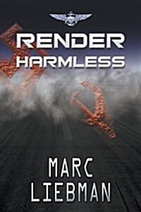 Render Harmless (Paperback)