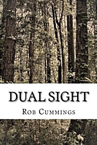 Dual Sight (Paperback)