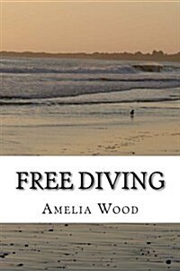 Free Diving (Paperback)