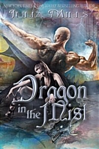 Dragon in the Mist (Paperback)