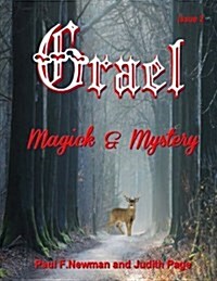 Grael Imbolc (Paperback)