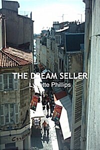 The Dream Seller (Paperback)