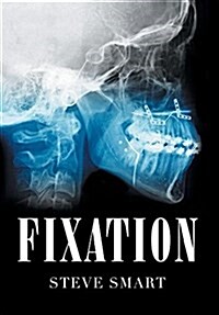 Fixation (Hardcover)