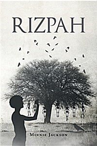 Rizpah (Paperback)