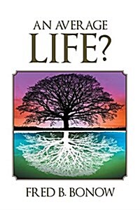 An Average Life? (Paperback)