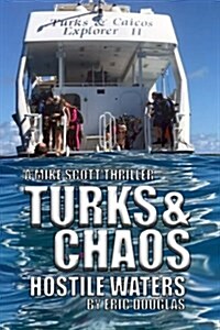 Turks and Chaos (Paperback)