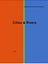 Cities & Rivers (Hardcover)