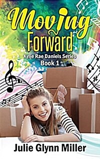 Moving Forward (Paperback)