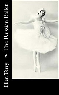 The Russian Ballet (Paperback)