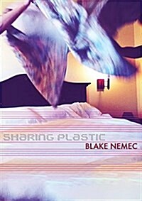 Sharing Plastic (Paperback)