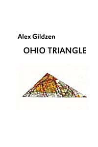 Ohio Triangle (Paperback)