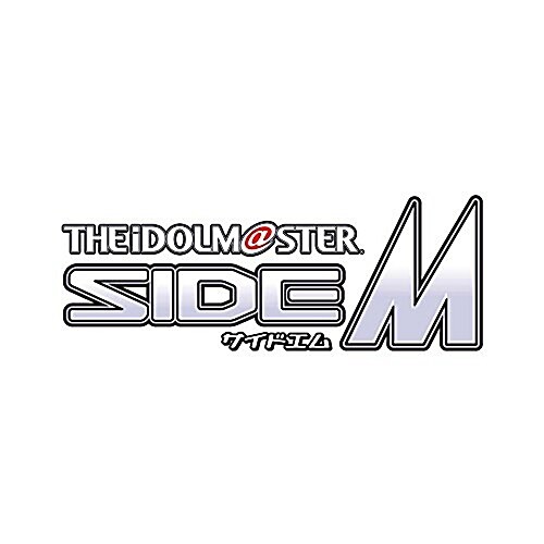 [중고] ゲ-ム 『アイドルマスタ- SideM』THE IDOLM@STER SideM 3rd ANNIVERSARY DISC 01 (特典なし) (CD)