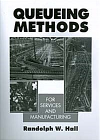 Queueing Methods (Unknown Binding)