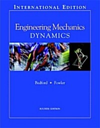 Engineering Mechanics: Dynamics (4th Edition, Paperback)
