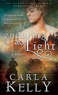 Enduring Light (Paperback)