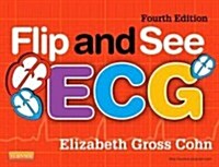 Flip and See ECG (Spiral, 4, Revised)
