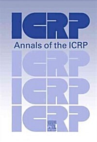 Icrp Publication 114: Environmental Protection: Transfer Parameters for Reference Animals and Plants (Paperback)
