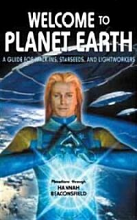 Welcome to Planet Earth (Paperback, 2, Revised 2011)