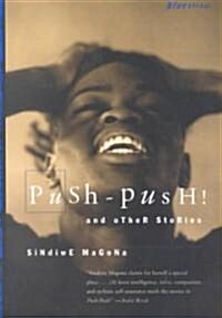Push Push (Paperback)
