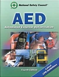 Aed (Paperback, 4th, Subsequent)