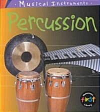 Percussion (Library)