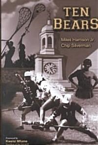Ten Bears (Hardcover)