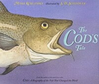 (The)cod's tale