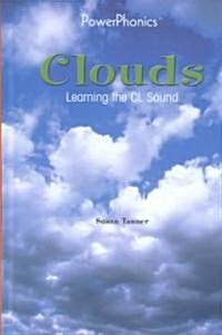 Clouds: Learning the CL Sound (Library Binding)