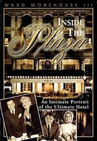 Inside the Plaza (Hardcover)