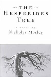 Hesperides Tree (Paperback)