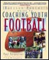 The Baffled Parents Guide to Coaching Youth Football (Paperback)