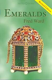 Emeralds (Paperback, 2nd)