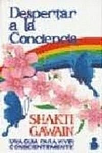 Desperatr a LA Conciencia (Paperback)