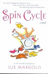 Spin Cycle (Paperback)