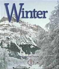 Winter (Hardcover)