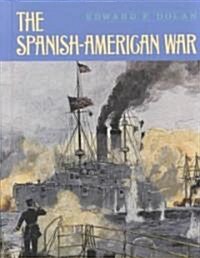 The Spanish-American War (Library)