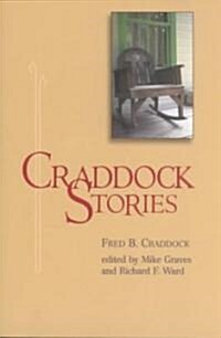 Craddock Stories (Paperback)