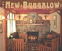 The New Bungalow (Hardcover)