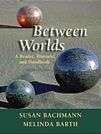 Between Worlds (Paperback, 5th)