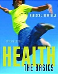 Health (Paperback, 7th)