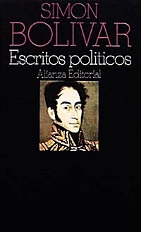 Escritos politicos / Political Writings (Paperback, POC)